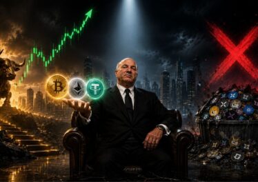 Kevin O’Leary นักลงทุนชื่อดังจาก Shark Tank  ถือแค่ Bitcoin, Ethereum และ Stablecoin ชี้เหรียญอื่น ๆ ไม่มีอนาคต