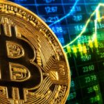 Bitcoin ดีดแตะ 62,000 ดอลลาร์หลังจ้างงานสหรัฐต่ำกว่าคาดจับทุน AI ไหลเข้า