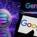 Google Gemini เคาะราคา Solana (SOL) สิ้นปี 2026 มีลุ้นพุ่งแรง 3 หลัก