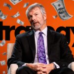 Strategy ระดมทุนเพิ่ม 8.9 พันล้านบาท แต่ยังไม่ซื้อ Bitcoin เพิ่มแม้แต่เหรียญเดียว