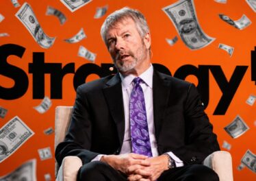 Strategy ระดมทุนเพิ่ม 8.9 พันล้านบาท แต่ยังไม่ซื้อ Bitcoin เพิ่มแม้แต่เหรียญเดียว