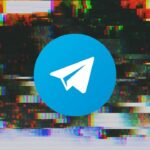 Telegram งานเข้า ลิงก์ t.me เปิดไม่ได้ทั่วโลก กระทบผู้ใช้งานกว่า 1,000 ล้านคน