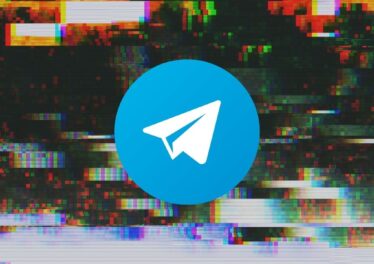 Telegram งานเข้า ลิงก์ t.me เปิดไม่ได้ทั่วโลก กระทบผู้ใช้งานกว่า 1,000 ล้านคน