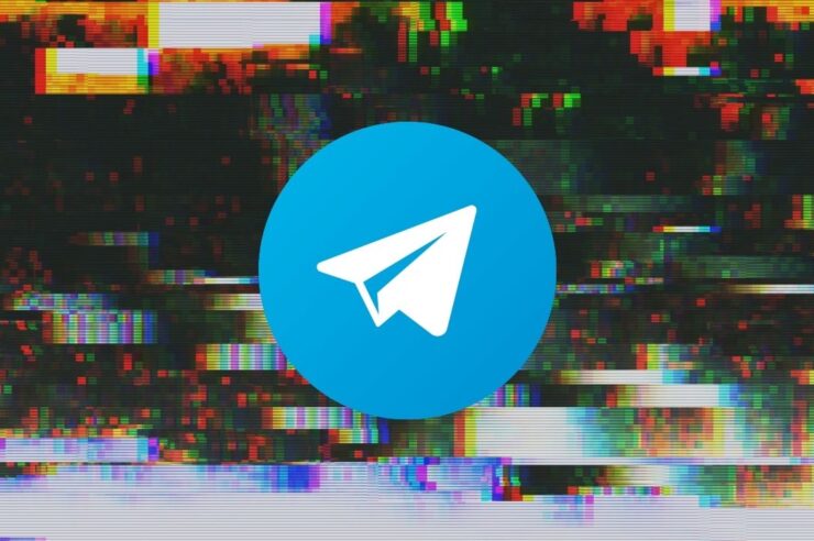 Telegram งานเข้า ลิงก์ t.me เปิดไม่ได้ทั่วโลก กระทบผู้ใช้งานกว่า 1,000 ล้านคน