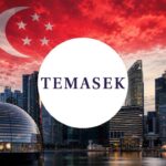 กองทุนยักษ์ Temasek ยืนยัน ยังไม่มีแผนลงทุนในคริปโท หลังเข็ดบทเรียนจาก FTX