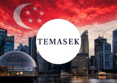 กองทุนยักษ์ Temasek ยืนยัน ยังไม่มีแผนลงทุนในคริปโท หลังเข็ดบทเรียนจาก FTX