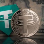 อดีต CIO ของ Tether เล็งขายหุ้นบางส่วนในบริษัทคริปโทฯ ที่มีกำไรสูงที่สุดในโลก
