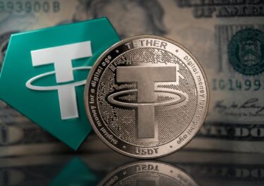 อดีต CIO ของ Tether เล็งขายหุ้นบางส่วนในบริษัทคริปโทฯ ที่มีกำไรสูงที่สุดในโลก