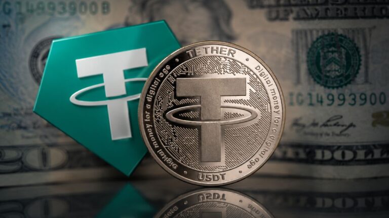 อดีต CIO ของ Tether เล็งขายหุ้นบางส่วนในบริษัทคริปโทฯ ที่มีกำไรสูงที่สุดในโลก