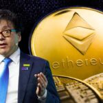 Bitmine ทุ่มเงิน 2.3 พันล้านบาท ช้อน Ethreum เข้าคลังเพิ่ม 40,000 ETH