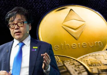 Bitmine ทุ่มเงิน 2.3 พันล้านบาท ช้อน Ethreum เข้าคลังเพิ่ม 40,000 ETH
