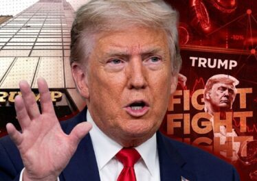 แฉเหรียญมีม TRUMP ทำรายย่อยขาดทุนยับ $3,800 ล้าน สวนทางทรัมป์ฟันกำไรอื้อ 