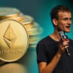 Vitalik Buterin ประกาศแผน ‘Lean Ethereum’ การอัปเกรดเครือข่ายครั้งใหญ่สุดในรอบ 4 ปี
