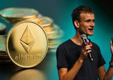 Vitalik Buterin ประกาศแผน ‘Lean Ethereum’ การอัปเกรดเครือข่ายครั้งใหญ่สุดในรอบ 4 ปี