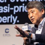 ญี่ปุ่นจ่อแก้กฎหมายคริปโต ปลดล็อก Crypto ETF หวังดึงเงินทุนกลับประเทศ