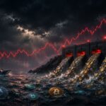 เจ้ามือโอน Altcoin เข้ากระดานเทรดมากสุดในรอบ 2 เดือน ความผันผวนอาจกำลังมา