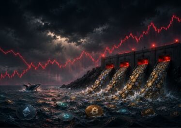 เจ้ามือโอน Altcoin เข้ากระดานเทรดมากสุดในรอบ 2 เดือน ความผันผวนอาจกำลังมา