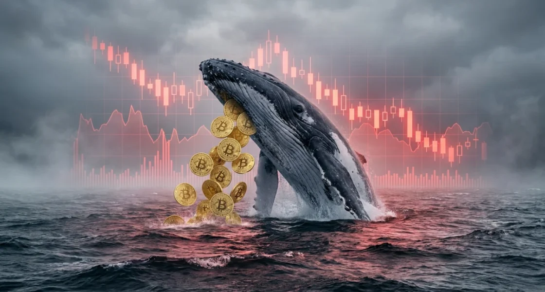 บริษัทที่เคยพยายามเลียนแบบ Saylor เทขาย Bitcoin เกลี้ยงพอร์ต เพื่อใช้หนี้และลงทุนใน AI