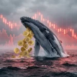 บริษัทที่เคยพยายามเลียนแบบ Saylor เทขาย Bitcoin เกลี้ยงพอร์ต เพื่อใช้หนี้และลงทุนใน AI