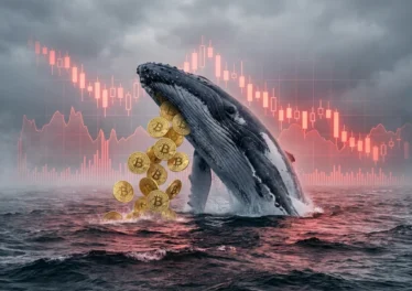 บริษัทที่เคยพยายามเลียนแบบ Saylor เทขาย Bitcoin เกลี้ยงพอร์ต เพื่อใช้หนี้และลงทุนใน AI