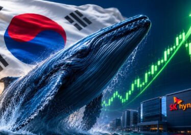 นักเทรดคริปโตหนีไปซิ่งหุ้นเกาหลีใต้ พลิกขาดทุน 70 ล้าน เป็นกำไร 200 ล้านบาท ชั่วข้ามคืน