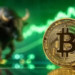 Wintermute ชี้สามสัญญาณบวก Bitcoin เริ่มฟื้นตัวแต่ต้องใช้เวลา