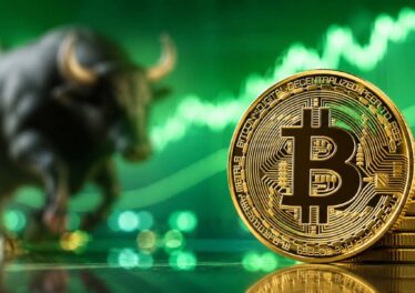 Wintermute ชี้สามสัญญาณบวก Bitcoin เริ่มฟื้นตัวแต่ต้องใช้เวลา