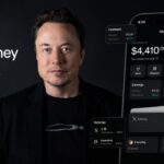 Elon Musk เปิดตัว X Money ฝาก-ถอน-โอนจบในแอปเดียว พร้อมรับดอกเบี้ยสูงสุด 6%