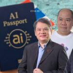 ส่องโครงการ TH-AI Passport : ดีกว่าตัวฟรีหรือควรยกเลิก ฟังมุมมองจากผู้เชี่ยวชาญ 