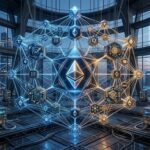Arthur Hayes ช้อน Ethereum เพิ่มอีก 645 ETH มูลค่า $1.2 ล้าน แม้พอร์ตยังติดลบ