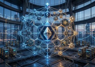 Arthur Hayes ช้อน Ethereum เพิ่มอีก 645 ETH มูลค่า $1.2 ล้าน แม้พอร์ตยังติดลบ