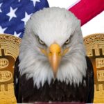 รัฐบาลสหรัฐฯ โอนย้าย Bitcoin 6.1 พันล้านบาทเข้า Coinbase ทำตลาดคริปโตผวา