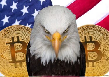 รัฐบาลสหรัฐฯ โอนย้าย Bitcoin 6.1 พันล้านบาทเข้า Coinbase ทำตลาดคริปโตผวา