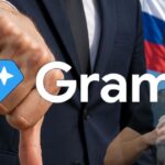 รัฐบาลรัสเซีย เตือนนักลงทุนห้ามซื้อเหรียญ GRAM หลังออกหมายจับผู้ก่อตั้ง Telegram