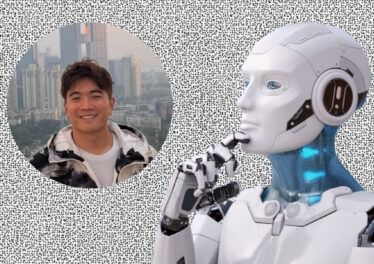มนุษย์ยอมแพ้ AI ถอดรหัสฟอนต์ไวรัล ‘Ghost Font’ ได้ด้วยคำสั่งเพียงประโยคเดียว 