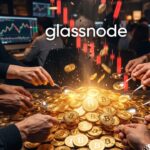 Glassnode ชี้นักลงทุนเริ่มแห่ช้อนซื้อ Bitcoin แต่ยังเสี่ยงสูงย้ำไร้สัญญาณกลับตัว 