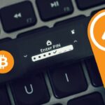 นักวิจารณ์เตือน BIP-110 อาจทำให้การเก็บ Bitcoin ด้วยตัวเองไม่ปลอดภัยอีกต่อไป