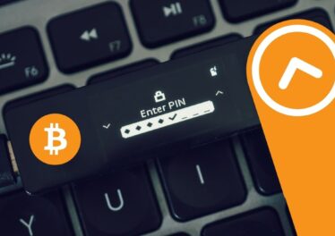 นักวิจารณ์เตือน BIP-110 อาจทำให้การเก็บ Bitcoin ด้วยตัวเองไม่ปลอดภัยอีกต่อไป