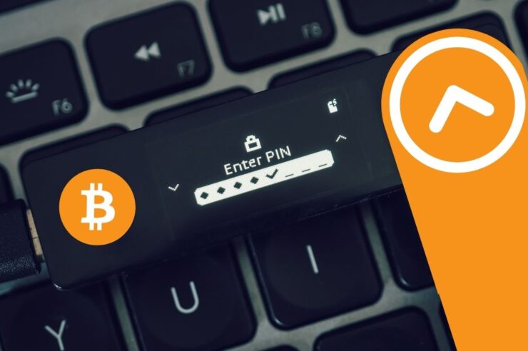 นักวิจารณ์เตือน BIP-110 อาจทำให้การเก็บ Bitcoin ด้วยตัวเองไม่ปลอดภัยอีกต่อไป