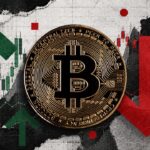 มองคนละทาง เซียนคริปโตลุ้น Bitcoin แตะ $70,000 สวนฝั่งหมีเตือนขาลงไม่จบ