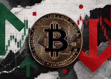 มองคนละทาง เซียนคริปโตลุ้น Bitcoin แตะ $70,000 สวนฝั่งหมีเตือนขาลงไม่จบ