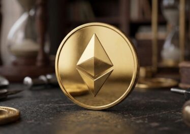 BitMine ช้อน Ethereumเพิ่ม 20,500 ETH มูลค่ากว่า 35.9 ล้านดอลลาร์