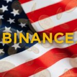 CEO Binance.US เผยเตรียมกลับมารุกตลาดสหรัฐฯ ยึดคืนส่วนแบ่งตลาด 20%