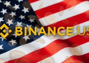 CEO Binance.US เผยเตรียมกลับมารุกตลาดสหรัฐฯ ยึดคืนส่วนแบ่งตลาด 20%
