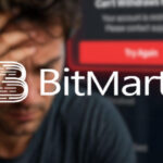 BitMart ส่อแววเกิดดราม่าซ้ำวิกฤติ นักลงทุนลุ้นระทึกเอาเงินออกไม่ได้ 
