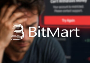 BitMart ส่อแววเกิดดราม่าซ้ำวิกฤติ นักลงทุนลุ้นระทึกเอาเงินออกไม่ได้ 