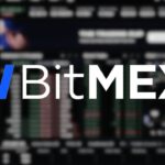 กระดานเทรดเก่าแก่ BitMEX เตรียมปิดตัวลงถาวร สิ้นสุดตำนานผู้บุกเบิก 11 ปี