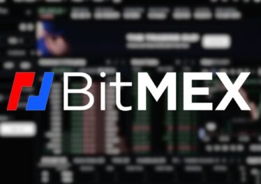 กระดานเทรดเก่าแก่ BitMEX เตรียมปิดตัวลงถาวร สิ้นสุดตำนานผู้บุกเบิก 11 ปี