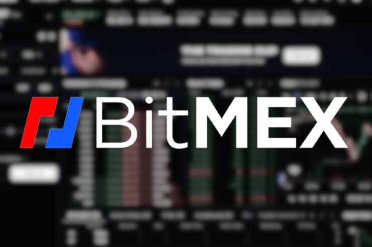 กระดานเทรดเก่าแก่ BitMEX เตรียมปิดตัวลงถาวร สิ้นสุดตำนานผู้บุกเบิก 11 ปี