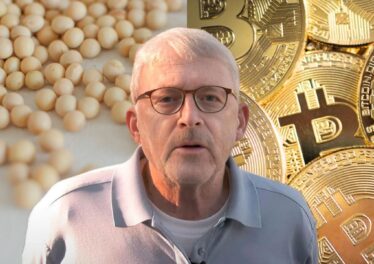 Peter Brandt ยืนยัน การอ่านแพทเทิร์นกราฟอายุ 50 ปี ยังคงใช้ได้ผลกับ Bitcoin